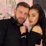 Известный украинский актер сделал предложение своей любимой в Таиланде