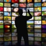 Украинское ТВ и радио возобновили вещание на Харьковщине и Сумщине после атаки РФ