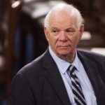 Штаты должны поддерживать Украину в ее членстве в Евросоюзе и НАТО – сенатор Кардин