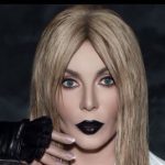 Ирина Билык перевела свой хит “Мы будем вместе” на украинский: как звучит песня