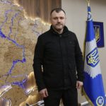 Клименко за прошлый год заработал более ₴1,4 миллиона – НАПК