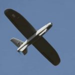 Мэр Москвы и губернаторы нескольких областей России заявили об атаке беспилотников