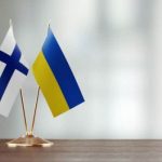 Финляндия даст €30 миллионов на закупку снарядов для Украины по чешской инициативе