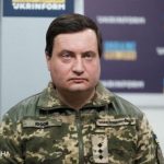 В Приднестровье заявили о “прилете” по воинской части. В ГУР и Молдавии отреагировали