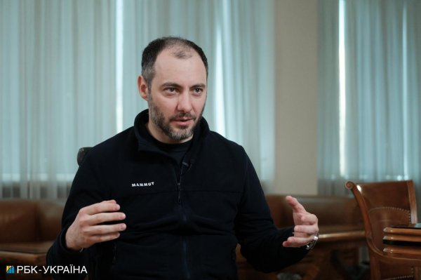  Александр Кубраков: Полякам не нужно искать врагов в Украине, у нас с ними общий враг 