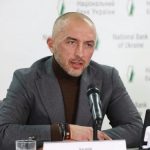 Голова НБУ заявив про збільшення обсягу коштів українців на рахунках у банках