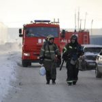 Операция ГУР. В Калужской области дроны атаковали нефтеперерабатывающий завод, – источник