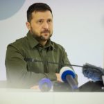 С каждым днем ​​мы накапливаем все больше такой нужной силы, дальнобойной силы.