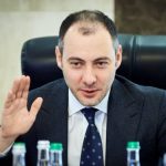 Європейський Банк розвитку виділить 100 млн євро на компенсації за знищене житло українців