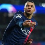 Лига чемпионов: “ПСЖ” и “Бавария” шагают в четвертьфинал