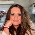 Наталья Могилевская рассказала о воспитании приемных дочерей: “Не бью и не кричу”