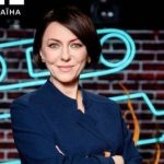 Анна Маляр призналась, как война повлияла на ее брак: “Сейчас я не та, на которой женился мой муж”