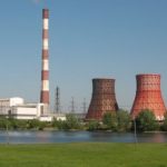 На восстановление уйдут годы. Харьков остался без ТЭЦ-5, город питают другие области