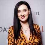 Соломия Витвицкая похвасталась романтическим сюрпризом от возлюбленного-военного