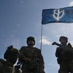 Рейд РДК в Россию. Куда продвинулись добровольцы за неделю боев (карта серых зон)