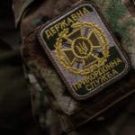 Правительство внесло в Совет законопроект об увеличении количества пограничников