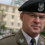 Запад должен в несколько раз увеличить военную помощь Украине – польский эксперт