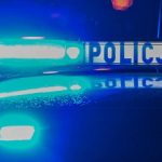 В Польше 18-летний украинец погиб в результате ДТП, убегая от правоохранителей