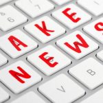 Информация о якобы «отступных» Залужном за отказ от политических амбиций является фейком – ЦПД