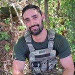 39-летний Виталий Козловский впервые станет отцом – СМИ