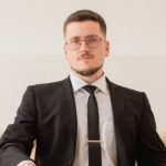 Эксперт призывает готовить стратегию вероятного сотрудничества с Трампом