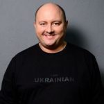 Юрий Ткач похудел на девять кило и рассекретил, как у него это получилось