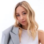 Жена Виктора Павлика ошеломила, как выглядела до встречи с возлюбленным