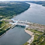 Зачем Россия атаковала Днестровскую ГЭС и при чем здесь Молдова: мнение эксперта