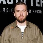 Солист “Без Обмежень” Сергей Танчинец показал своего сына-копию и нежно поздравил его с 6-летием