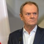 Туск – спикеру Джонсону: Посмотрите на Одессу, какие вам нужны аргументы?