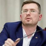 Коронавирус переходит в разряд сезонных заболеваний – санврач