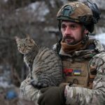 ВСУ заставили российские войска отступить на Донецком направлении: карты ISW