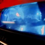 В Херсонской области три человека погибли, когда разбирали FPV-дрон