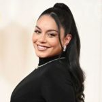 Известная американская актриса впервые заявила о беременности на красной дорожке “Оскар-2024”