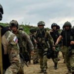 Россияне, вероятно, попытаются летом организовать новое наступление в Украине, – ISW