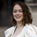 Оскар 2024 – известно имя лучшей актрисы