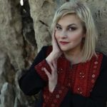 Мария Бурмака рассекретила, чем занимается ее 28-летняя дочь: “Хотелось бы, чтобы выбрала другой путь”