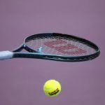 Российским и белорусским теннисистам разрешили участвовать в Олимпийских и Паралимпийских Играх в 2024 году