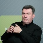 Данилов об ударах по РФ: Если мы добрались до Рязани, то это еще не рекорд