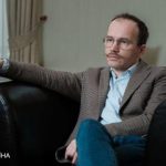 “При определенных условиях можно допустить”: Малюська высказался по поводу ограничений для уклончан