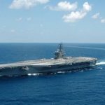 США ударили по подземным хранилищам хуситов в Йемене