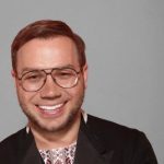 Известный украинский дизайнер Андре Тан ответил, почему уже 8 лет скрывает свою дочь