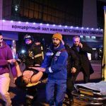 Теракт в Подмосковье организовало “Исламское государство”, Украина не имеет отношения, – ISW