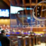 Президент ПАСЕ осудил российскую атаку на Одессу