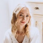 29-летней жене Виктора Павлика сделали операцию