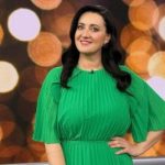 Соломия Витвицкая отреагировала на слухи, что начала встречаться с женатым мужчиной