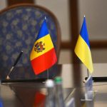 В Париже министры европейских стран обсудят вопросы по Украине и Молдове