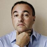 Известный кинопродюсер объяснил, почему Зеленскому не дали выступить на “Оскаре”