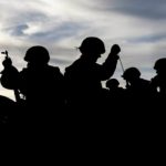 Россияне пытаются дестабилизировать украинские оборонительные линии и готовятся к новому наступлению – ISW