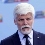 Президент Чехии: Вскоре европейские компании смогут производить необходимое количество боеприпасов